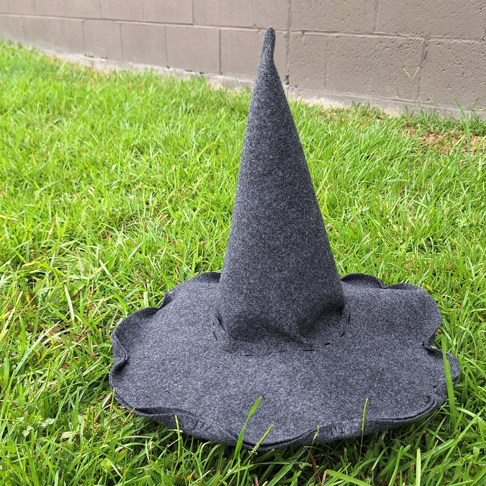 Witch Hat